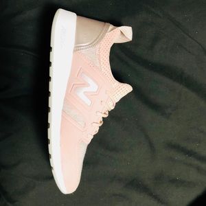 New Balance Rev Lites